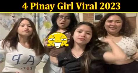 pinayix|Viral / Trending